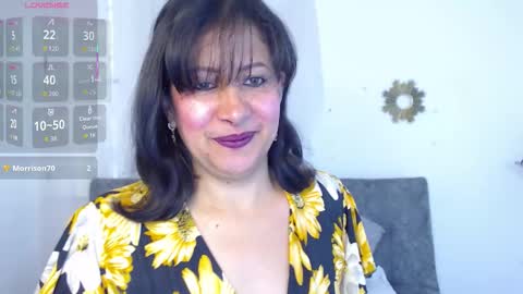 Christy  online show from February 23, 6:51 pm