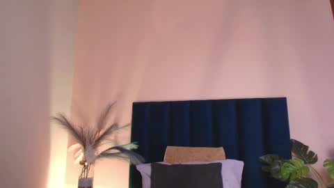 Christy online show from April 17, 12:18 pm