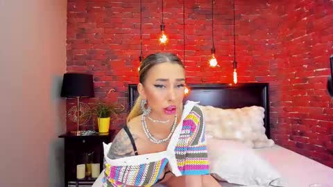 christyna_ross online show from March 16, 8:24 pm