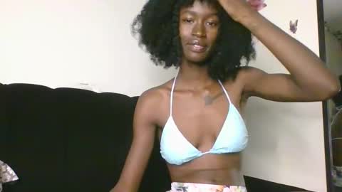 chroe22 online show from March 3, 9:54 pm