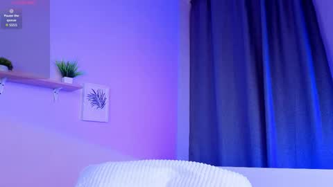 just Tila online show from April 27, 9:06 am