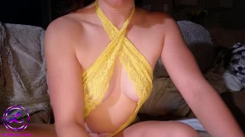 Marley online show from April 3, 12:52 am