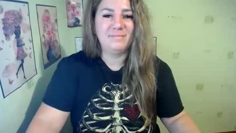 Diana online show from January 10, 7:25 am