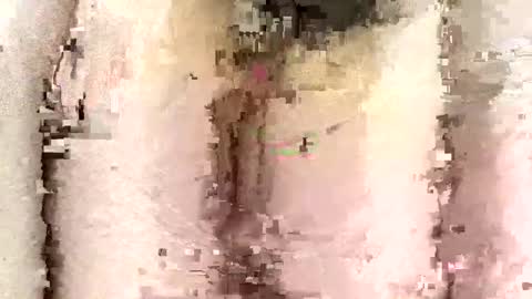 Snapshot of chubby__katie_ chatting on September 11, 5:46 pm Kat online show from September 11, 5:46 pm