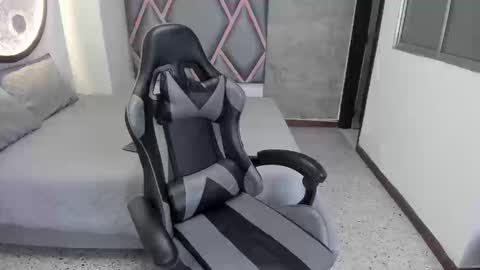 Saray online show from September 10, 4:01 am