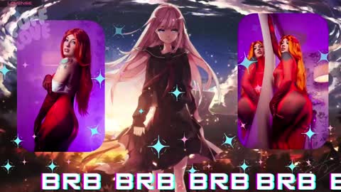 Vanesa online show from December 23, 5:00 pm