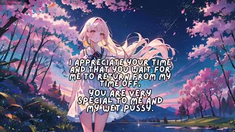 Vanesa online show from January 3, 7:39 pm