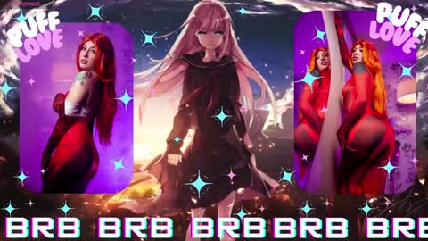 Vanesa online show from January 11, 10:51 am