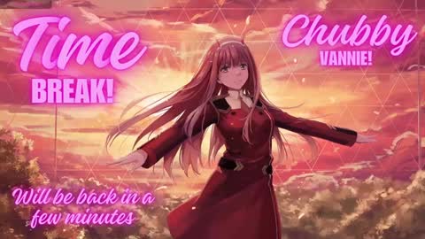 Vanesa online show from December 22, 11:22 am