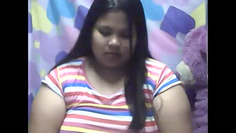 Snapshot of chubbylecious chatting on November 1, 12:04 am Rita online show from November 1, 12:04 am