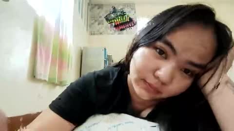 HappyGirL Aria online show from February 23, 11:59 pm