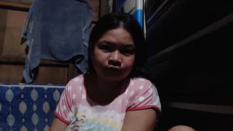 Snapshot of chubbysquirt69xx chatting on March 8, 2:05 pm Ashley online show from March 8, 2:05 pm