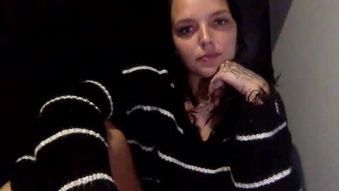 cia_seductionxxx online show from October 26, 5:25 am
