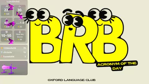 ...   ... online show from March 6, 1:46 pm