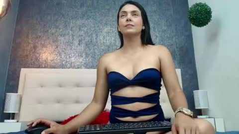 ...   ... online show from February 23, 8:52 pm