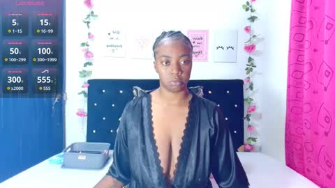 ciaraebonyxxx online show from November 23, 9:11 am