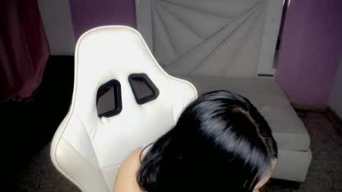 CIELO online show from November 7, 1:44 am