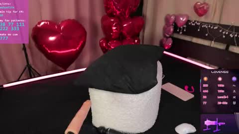 Lerry online show from February 15, 7:51 am