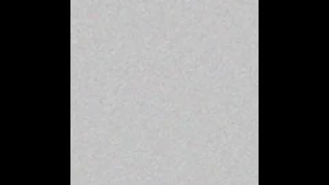 Ciindy Lovers online show from December 7, 3:58 am