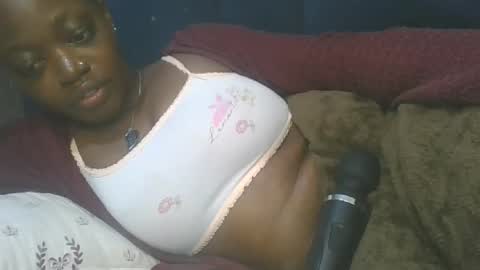 cilia petite online show from October 10, 1:54 am