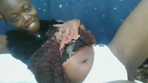 cilia petite online show from March 3, 7:14 pm