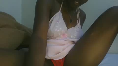 cilia petite online show from January 10, 10:36 pm