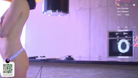   L  online show from February 21, 6:36 am