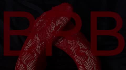 Cin Bellamy online show from February 5, 7:11 am