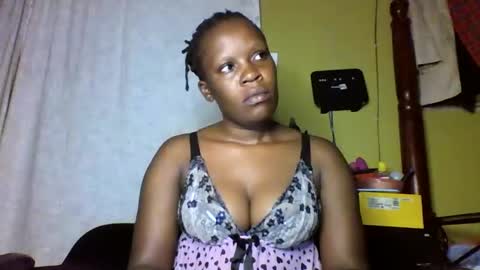 cinddy 14 online show from January 27, 2:20 am