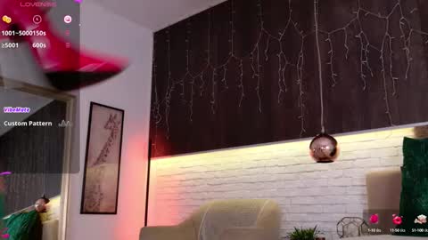 Riya online show from September 12, 5:30 am