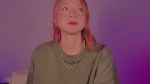 Sofi Eva and Mey online show from January 14, 3:11 am