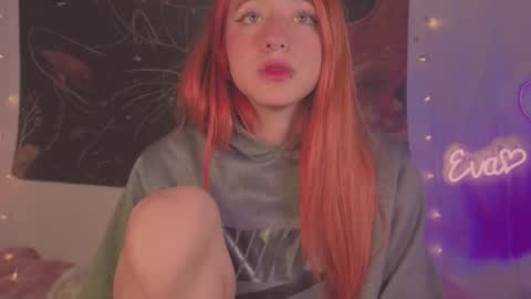 Sofi Eva and Mey online show from March 4, 3:46 am