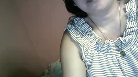 cindy_hot23 online show from January 10, 11:08 pm