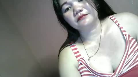 cindy_hot23 online show from January 11, 11:56 am
