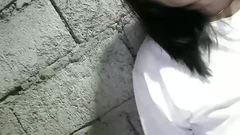 cindy_hot23 online show from March 3, 5:15 pm