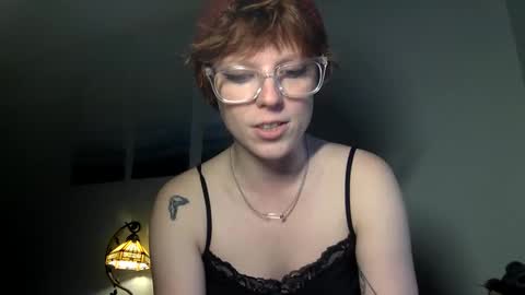 sisypheanlove online show from April 14, 10:10 pm