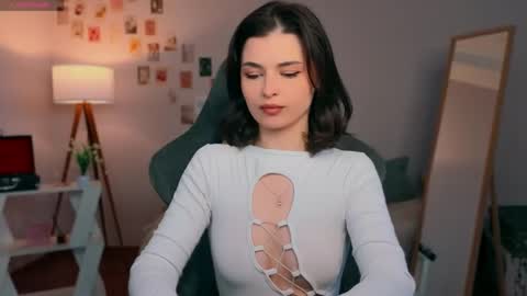 Rebbeka online show from June 3, 3:40 am