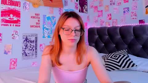 cindymori online show from May 30, 6:00 am