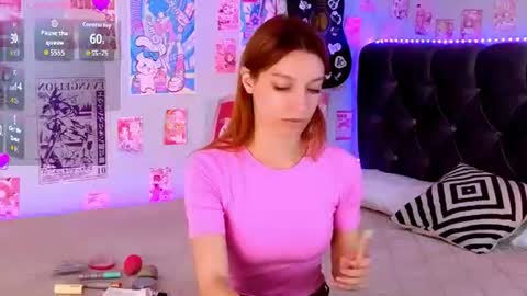 cindymori online show from July 16, 5:56 am