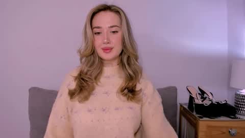 cindyprettywomen online show from November 19, 5:13 pm