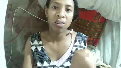 cindyx69 online show from November 5, 11:26 am