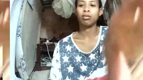 cindyx69q online show from September 24, 7:40 am