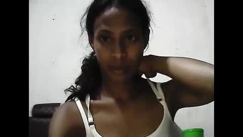 cindyx69q online show from March 23, 11:05 am