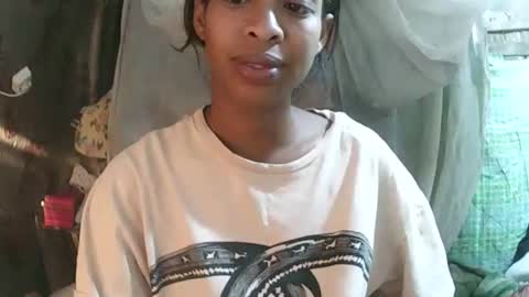 cindyx69q online show from October 25, 2:25 pm