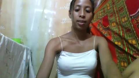 cindyx69q online show from March 5, 10:44 am