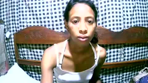 cindyx69q online show from April 16, 2:12 am