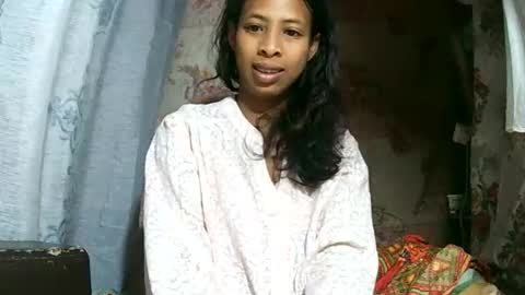 cindyx69q online show from October 5, 3:11 am