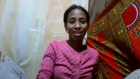 cindyx69q online show from March 9, 3:10 am