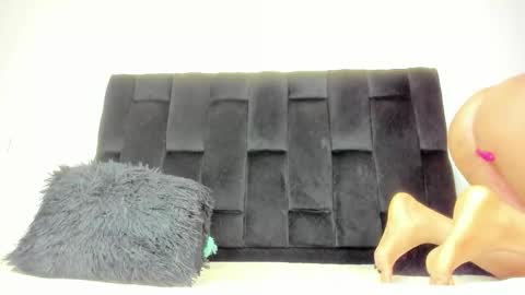 Cindy online show from September 11, 10:37 am