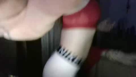 cinlives online show from May 1, 12:58 am